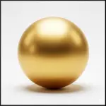 Oro Vermeil