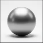 Plata 925